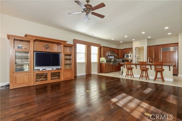 843 Hacienda Circle, Paso Robles, CA 93446