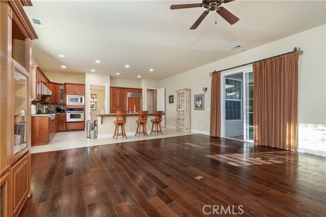 843 Hacienda Circle, Paso Robles, CA 93446