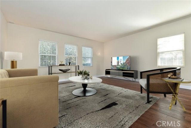 843 Hacienda Circle, Paso Robles, CA 93446