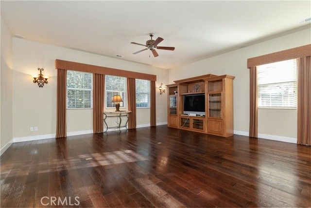 843 Hacienda Circle, Paso Robles, CA 93446