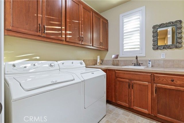 843 Hacienda Circle, Paso Robles, CA 93446