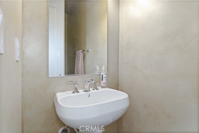 843 Hacienda Circle, Paso Robles, CA 93446