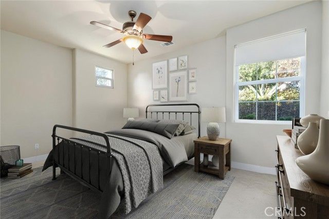 843 Hacienda Circle, Paso Robles, CA 93446