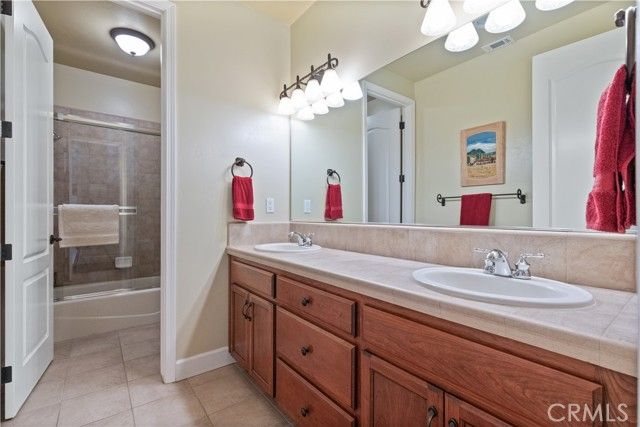 843 Hacienda Circle, Paso Robles, CA 93446