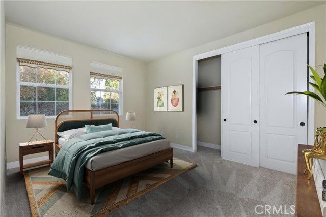 843 Hacienda Circle, Paso Robles, CA 93446