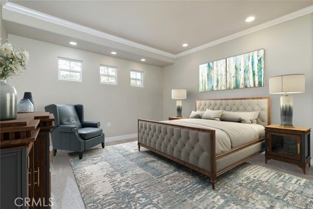 843 Hacienda Circle, Paso Robles, CA 93446