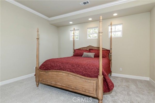 843 Hacienda Circle, Paso Robles, CA 93446