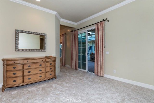 843 Hacienda Circle, Paso Robles, CA 93446