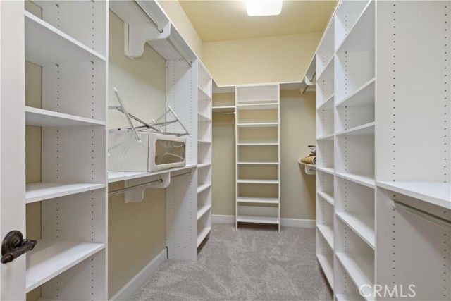 843 Hacienda Circle, Paso Robles, CA 93446