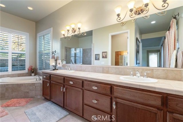 843 Hacienda Circle, Paso Robles, CA 93446