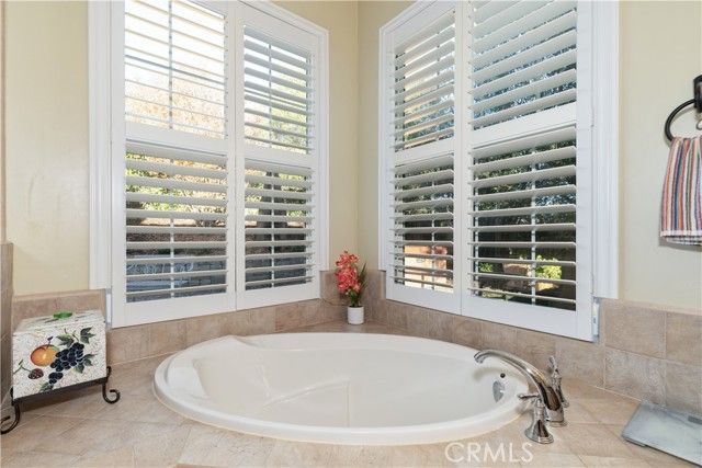 843 Hacienda Circle, Paso Robles, CA 93446