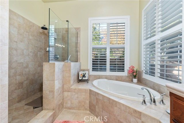 843 Hacienda Circle, Paso Robles, CA 93446