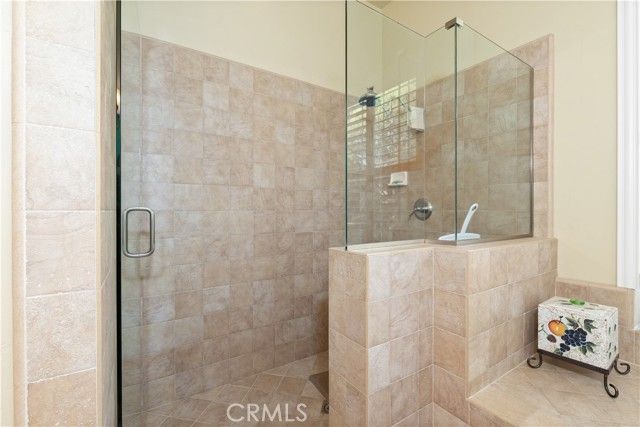 843 Hacienda Circle, Paso Robles, CA 93446
