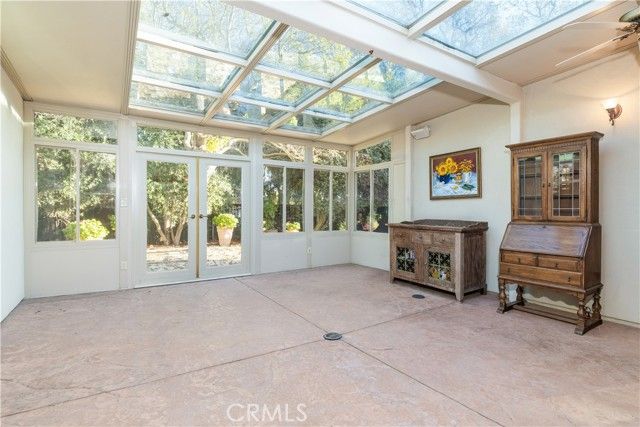 843 Hacienda Circle, Paso Robles, CA 93446
