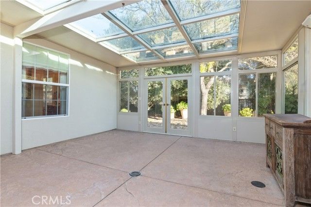 843 Hacienda Circle, Paso Robles, CA 93446