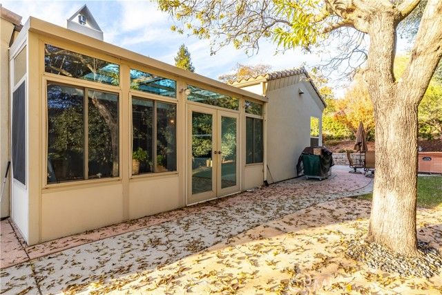 843 Hacienda Circle, Paso Robles, CA 93446