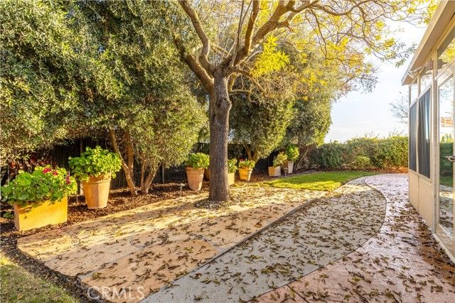 843 Hacienda Circle, Paso Robles, CA 93446