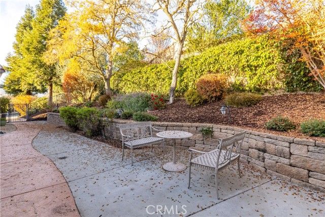 843 Hacienda Circle, Paso Robles, CA 93446