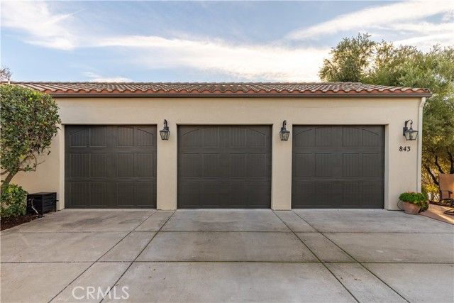 843 Hacienda Circle, Paso Robles, CA 93446