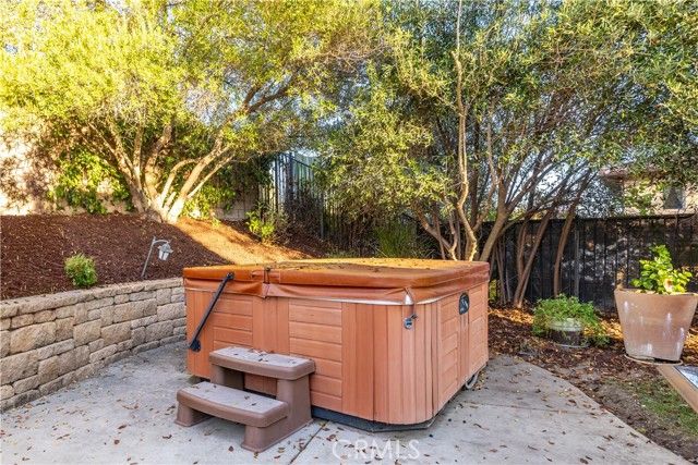 843 Hacienda Circle, Paso Robles, CA 93446