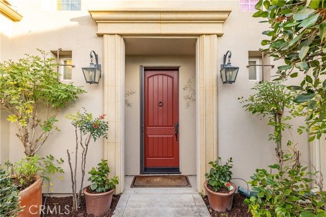 843 Hacienda Circle, Paso Robles, CA 93446