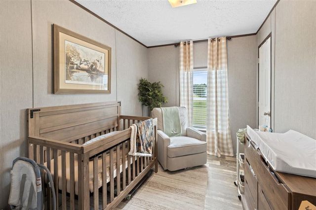 411 Amanda Dr Drive, Reeves, LA 70658