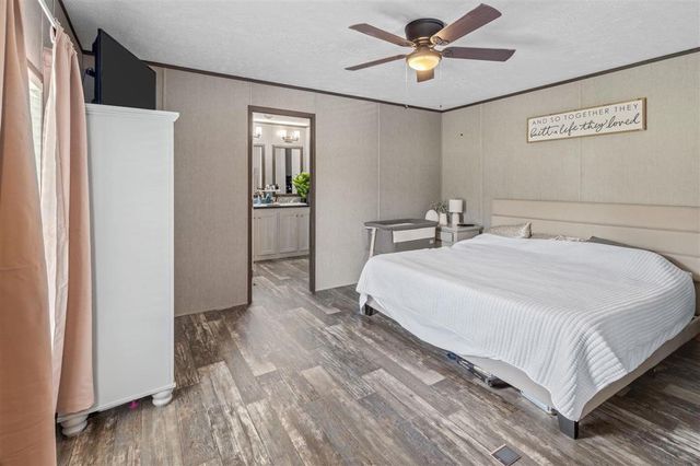 411 Amanda Dr Drive, Reeves, LA 70658