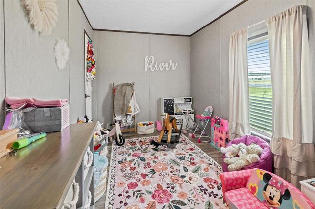 411 Amanda Dr Drive, Reeves, LA 70658