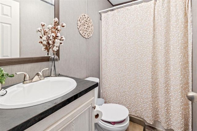 411 Amanda Dr Drive, Reeves, LA 70658