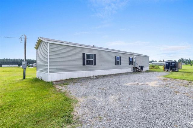 411 Amanda Dr Drive, Reeves, LA 70658