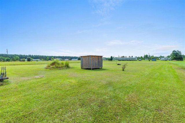 411 Amanda Dr Drive, Reeves, LA 70658