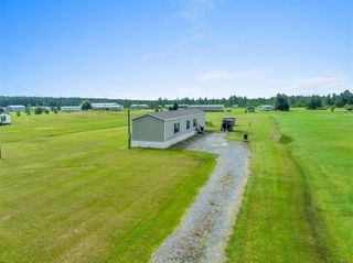 411 Amanda Dr Drive, Reeves, LA 70658