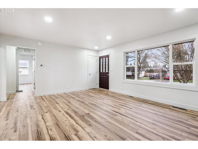 108 Se 91ST Ave, Vancouver, WA 98664