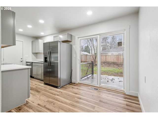 108 Se 91ST Ave, Vancouver, WA 98664