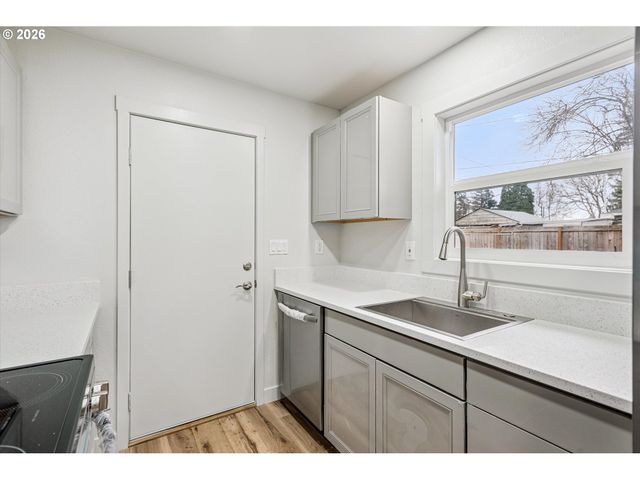 108 Se 91ST Ave, Vancouver, WA 98664