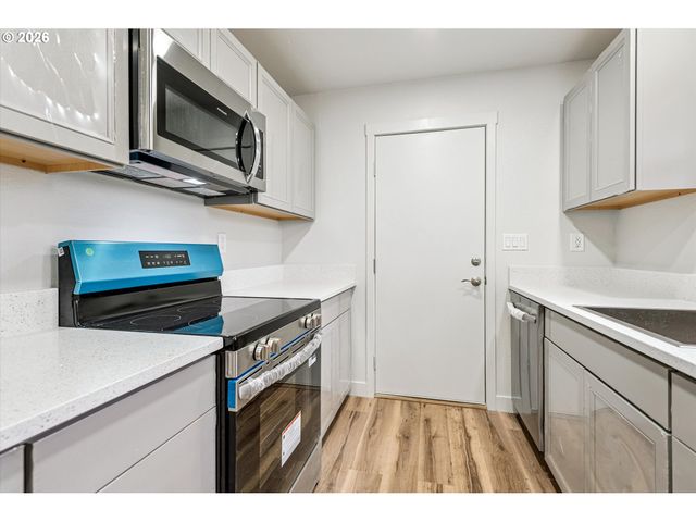 108 Se 91ST Ave, Vancouver, WA 98664