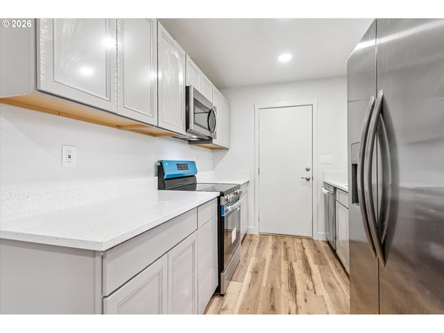 108 Se 91ST Ave, Vancouver, WA 98664