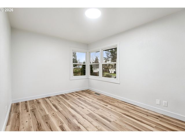 108 Se 91ST Ave, Vancouver, WA 98664