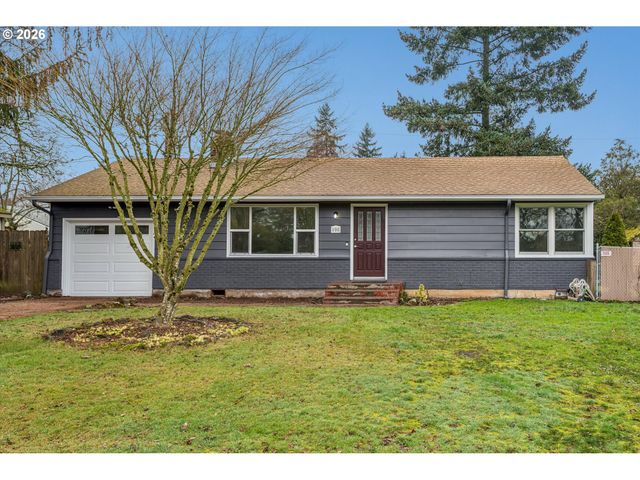 108 Se 91ST Ave, Vancouver, WA 98664