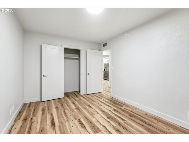 108 Se 91ST Ave, Vancouver, WA 98664