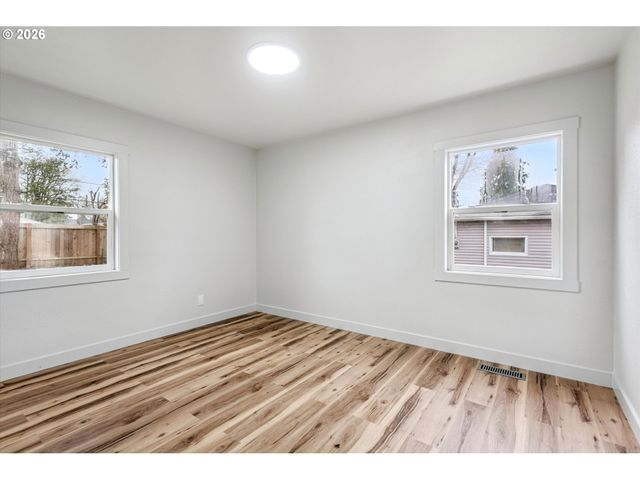 108 Se 91ST Ave, Vancouver, WA 98664