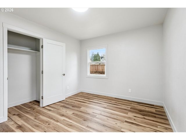 108 Se 91ST Ave, Vancouver, WA 98664