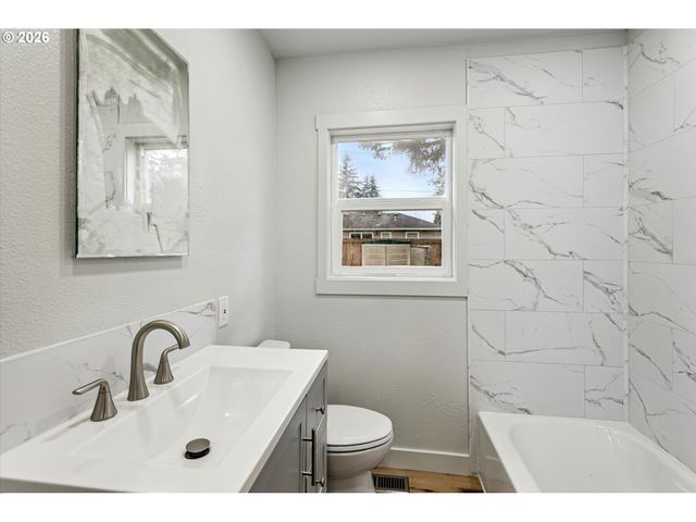 108 Se 91ST Ave, Vancouver, WA 98664