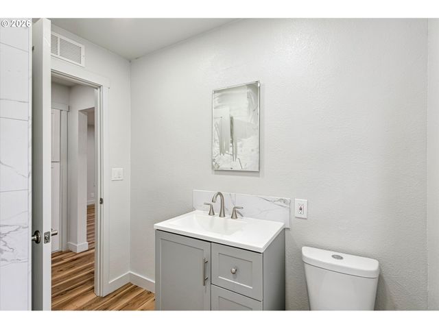 108 Se 91ST Ave, Vancouver, WA 98664