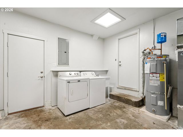 108 Se 91ST Ave, Vancouver, WA 98664