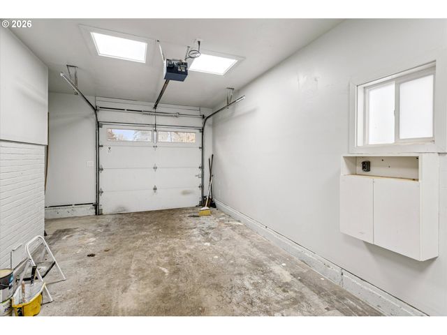 108 Se 91ST Ave, Vancouver, WA 98664