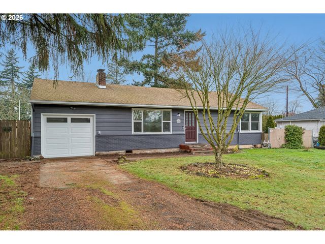 108 Se 91ST Ave, Vancouver, WA 98664