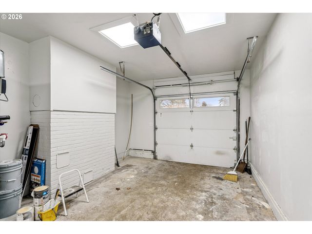 108 Se 91ST Ave, Vancouver, WA 98664