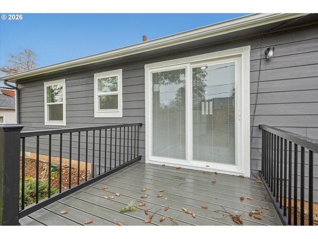 108 Se 91ST Ave, Vancouver, WA 98664