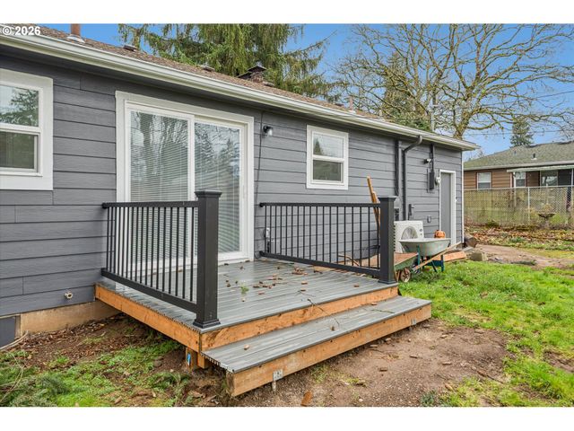 108 Se 91ST Ave, Vancouver, WA 98664